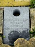 image of grave number 119107